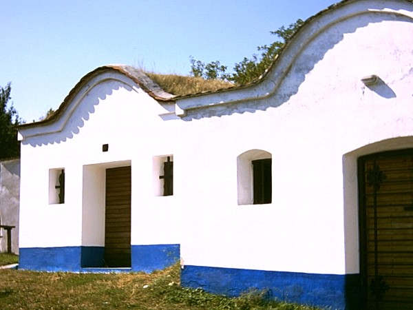 Petrovské Plže